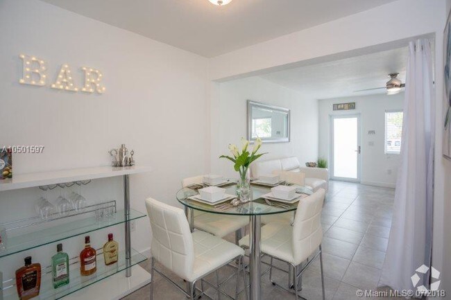Foto del edificio - 610 74th St