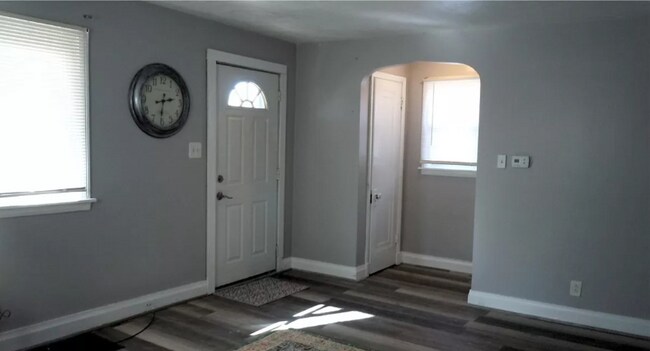 Foto del edificio - 1033 Beardsley St