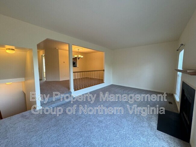 Building Photo - 11273 Kessler Pl