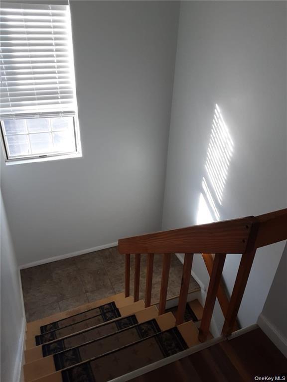 Foto del edificio - 3424 Whispering Hills Dr