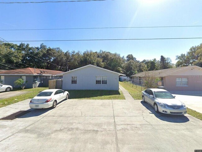Foto del edificio - 3112 Ave V NW