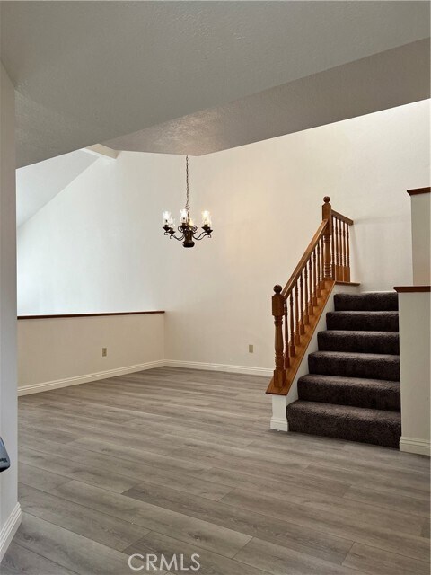 Building Photo - 1409 Bodega Way