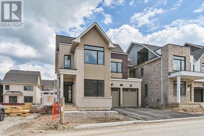 Building Photo - 5 Oceanic Ave