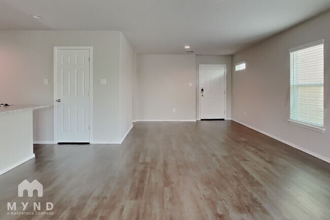 Building Photo - 3711 Colemans Run