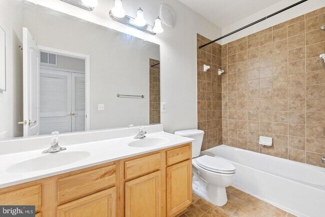 Foto del edificio - 22717 Settlers Trail Terrace