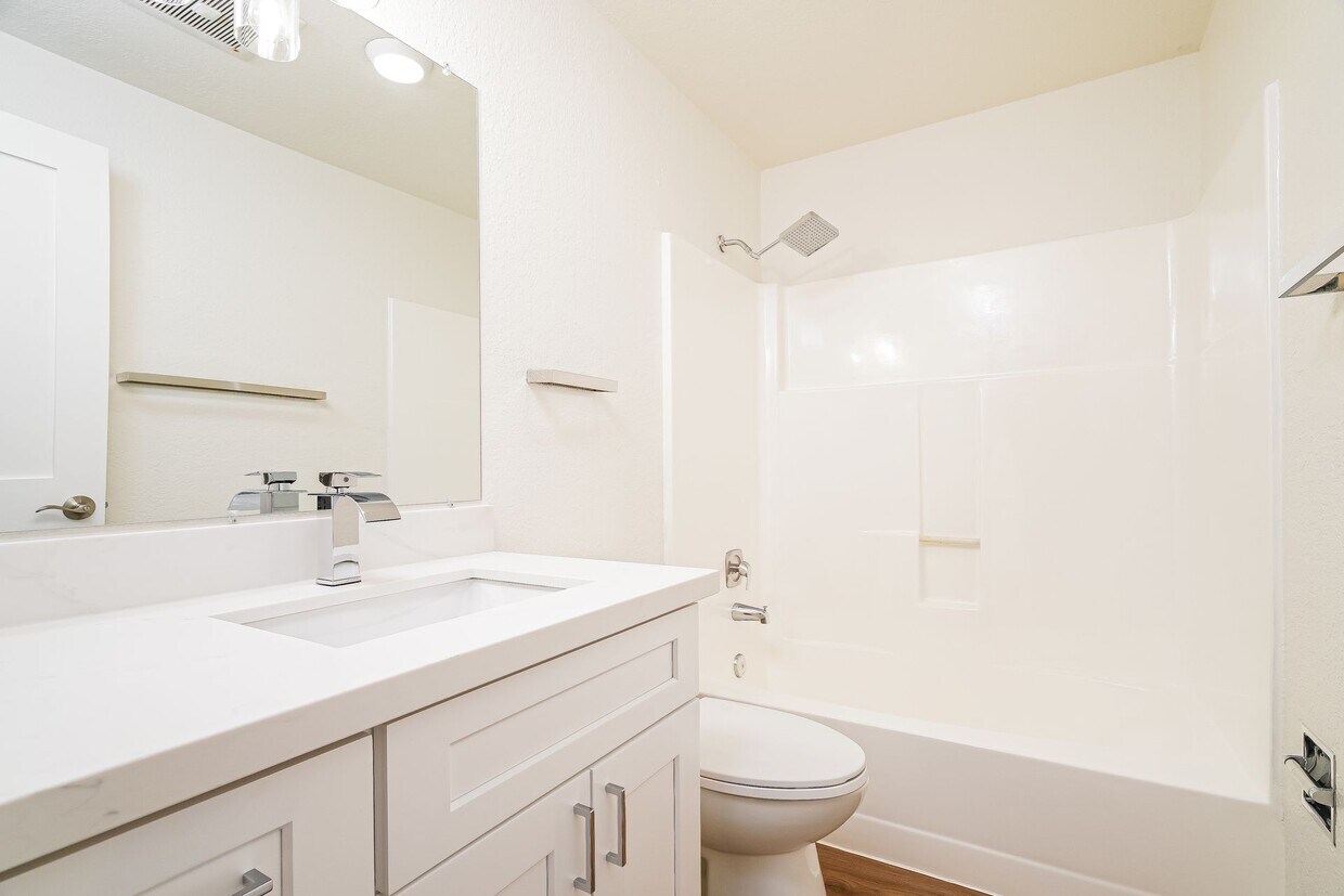 Welcome to Fairway Apartments – Where Qui... - Welcome to Fairway Apartments  – Where Qui...