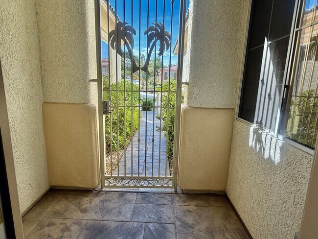 Foto del edificio - Age Restricted, Clubhouse, COMMUNITY Golf, COMMUNITY Pool, COMMUNITY Spa, Exercise Room, Fitness ...