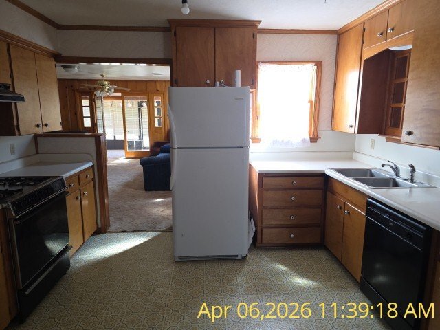 Foto del edificio - 2116 Hamilton St