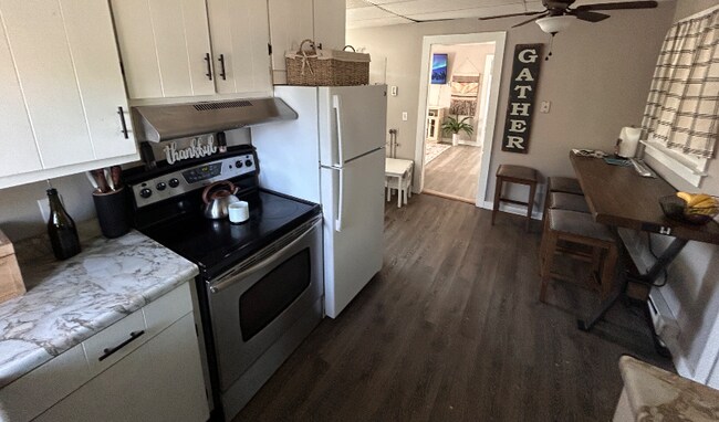 Foto del edificio - 0 Main St