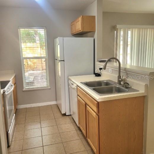 Foto del edificio - 4736 Ashburn Pond Way