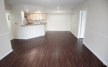 Building Photo - 12500 Crest Springs Ln