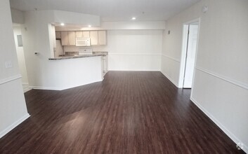 Building Photo - 12500 Crest Springs Ln