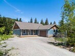 Photo principale - 33553 Johnson St