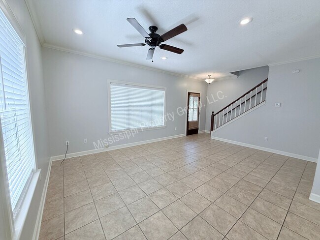 Foto del edificio - 3BR/2.5BA For Rent