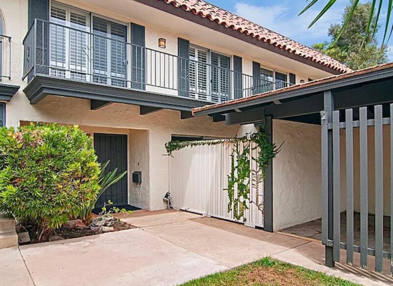 Foto principal - 4052 Loma Riviera Cir