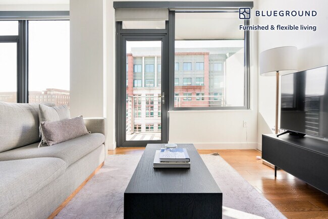 Foto del edificio - 1212 4th St SE