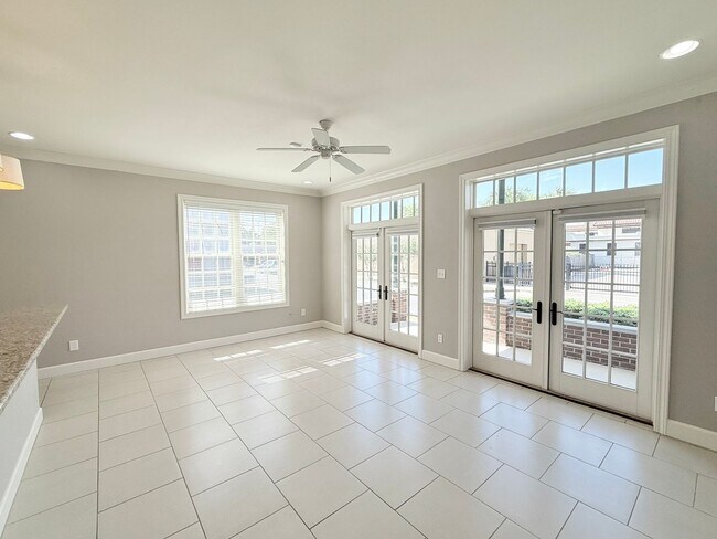 Foto del edificio - Downtown Pensacola Condo