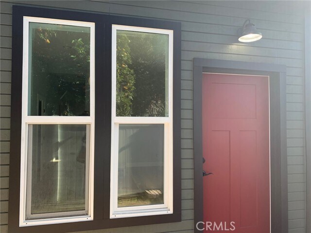 Foto del edificio - 259 Sonora St