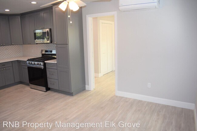 Foto del edificio - 2 br, 2 bath House - 1414 54th Street