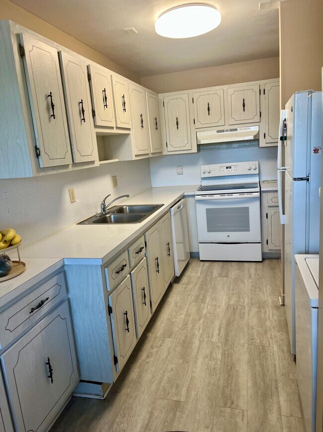 Foto del edificio - 2901 SW 15th St