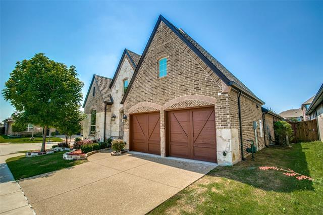 Foto del edificio - 5116 Kadin Ln