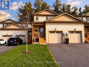 Building Photo - 29 Nicole Pk Pl