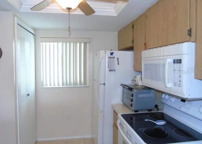 Foto del edificio - 12538 SW Kingsway Cir