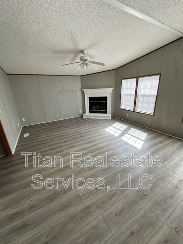 Foto del edificio - 108 Geralyn Dr