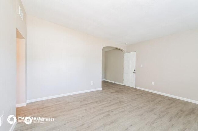 Building Photo - 8508 DAWN DR, ORLANDO, FL 32809