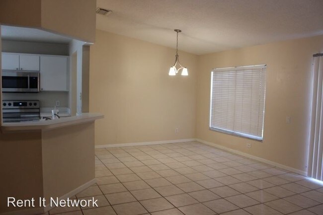 Building Photo - 4705 Stove Pl