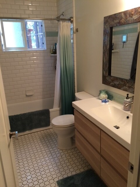 Foto del edificio - 2692 Knox Ave