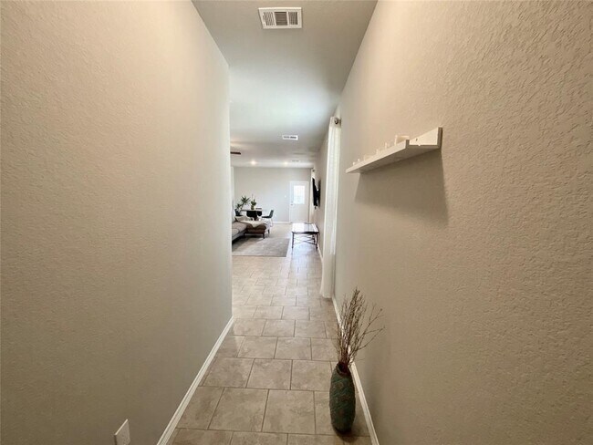 Building Photo - 12629 Alta Vista