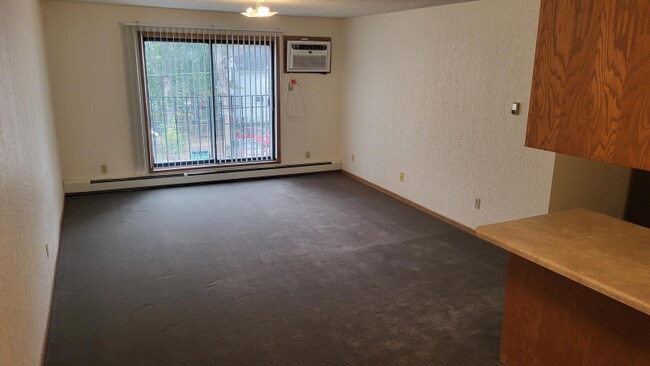 Foto del edificio - 819 5th Ave S