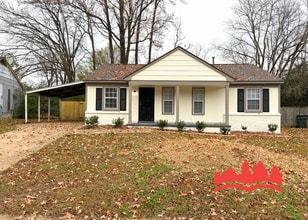 Building Photo - 658 Creekstone Cir