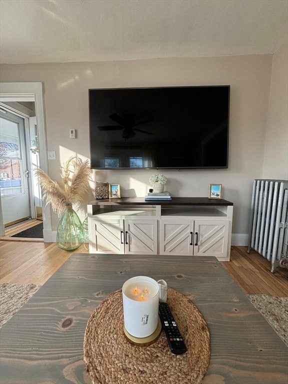 Foto del edificio - 73 Edinboro Rd