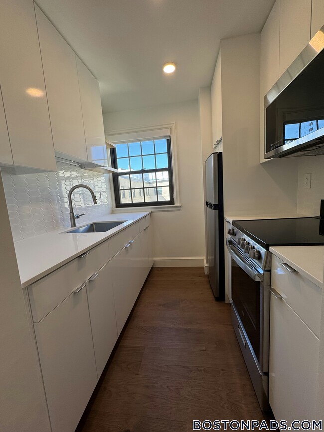 Building Photo - 1200 Massachusetts Ave