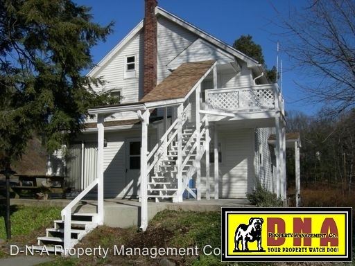 Primary Photo - 2167 Shafer Rd