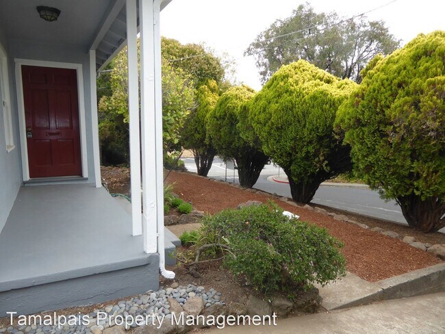 Building Photo - 3 br, 1 bath House - 117 Ryan Avenue