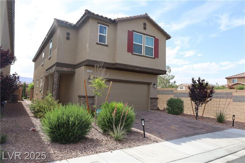 Primary Photo - DON'T MISS OUT ON THIS NEWLY BUILT COZY 4 ...