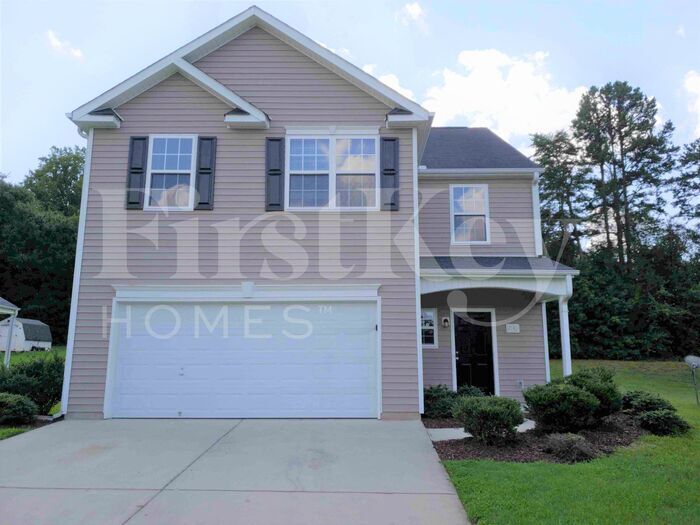 Primary Photo - 2140 Lauren Woods Dr