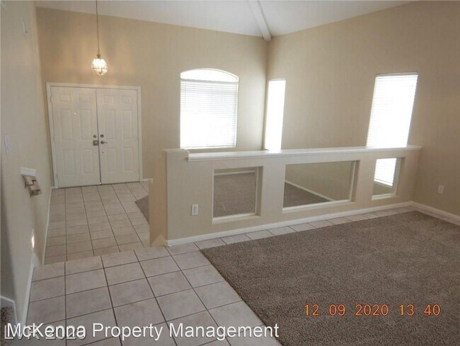 Building Photo - 5 br, 3 bath House - 216 Black Eagle Av