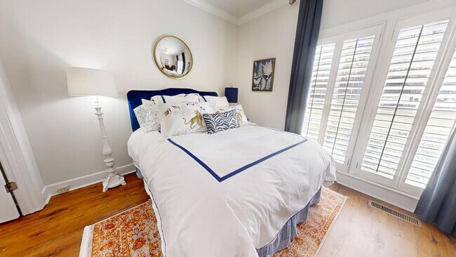 Foto del edificio - Wonderful home in Desired Charleston Place