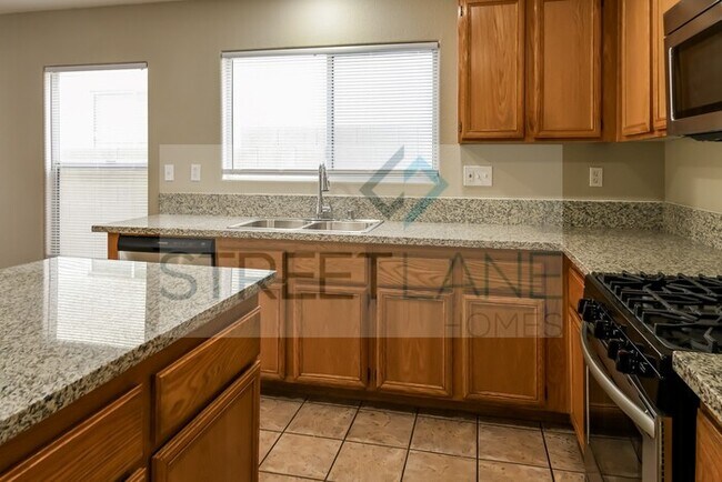 Building Photo - REDUCED!- Now offering $250 off first full...