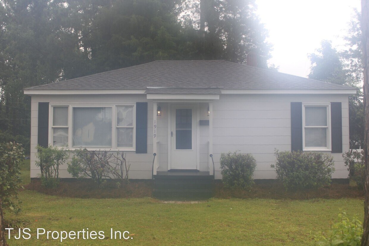 1919 Spencer Ave, New Bern, NC 28560 House Rental in New Bern, NC