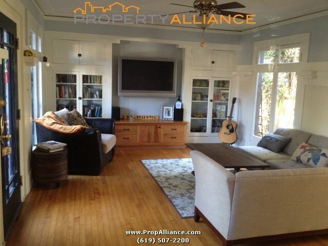 Foto del edificio - 2567 Broadway