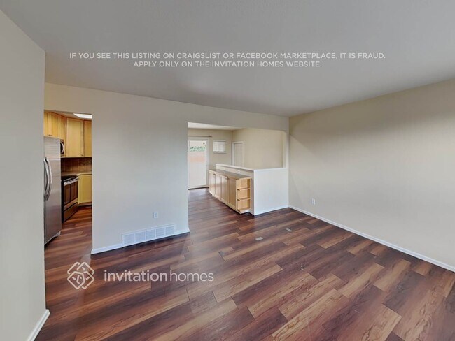 Building Photo - 13511 Sheridan Boulevard