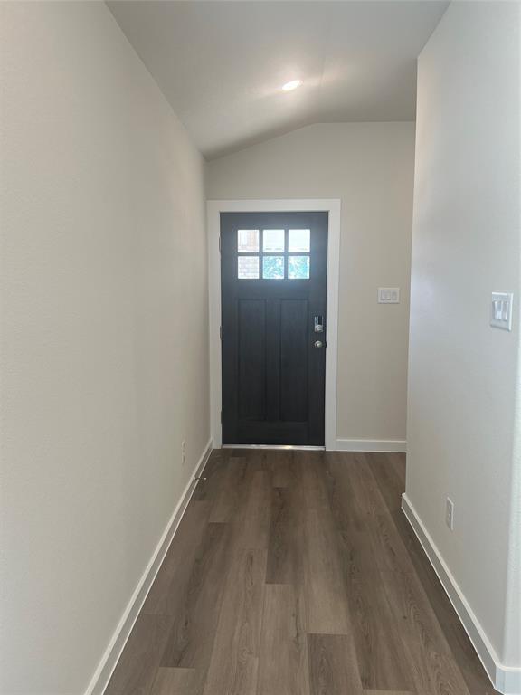 Building Photo - 15435 Dapple Blf Ln