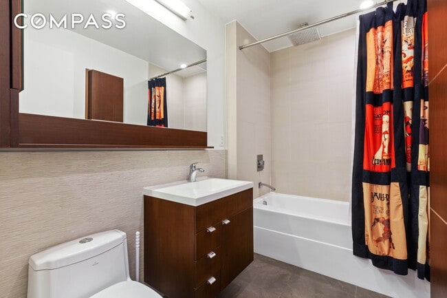 Foto del edificio - 148 E 24th St