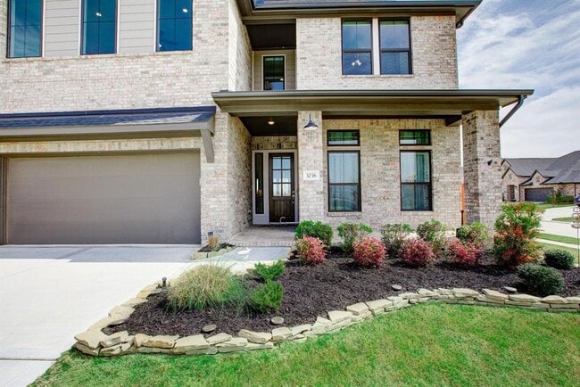 Building Photo - 3036 Cirrus Heights Ct
