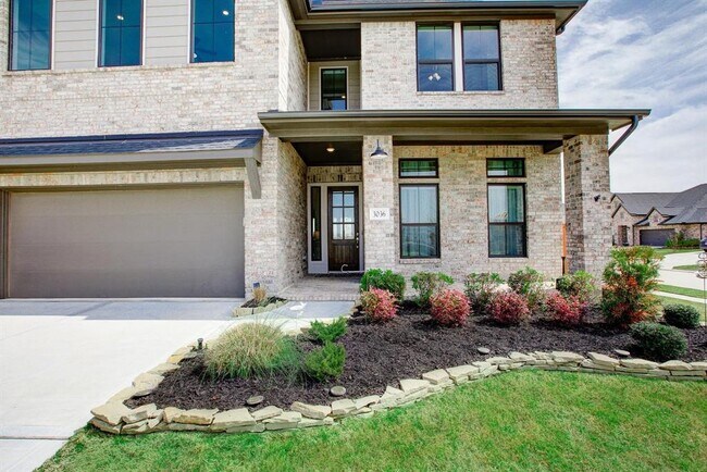 Foto del edificio - 3036 Cirrus Heights Ct